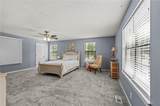 400 Cable Road - Photo 25