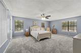 400 Cable Road - Photo 26