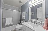 400 Cable Road - Photo 27