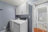 400 Cable Road - Photo 28