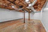 400 Cable Road - Photo 29