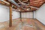 400 Cable Road - Photo 30