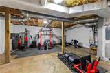 400 Cable Road - Photo 31