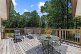 400 Cable Road - Photo 32