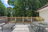 400 Cable Road - Photo 33