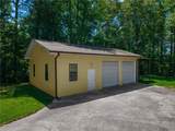 400 Cable Road - Photo 34