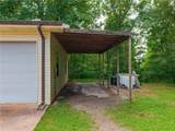 400 Cable Road - Photo 36