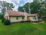400 Cable Road - Photo 37