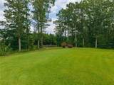 400 Cable Road - Photo 38
