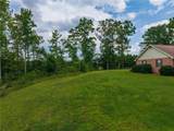 400 Cable Road - Photo 39