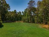 400 Cable Road - Photo 4