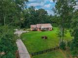 400 Cable Road - Photo 40