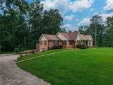 400 Cable Road - Photo 41