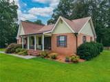 400 Cable Road - Photo 42