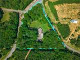 400 Cable Road - Photo 5