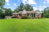 400 Cable Road - Photo 6
