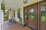 400 Cable Road - Photo 7