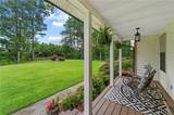 400 Cable Road - Photo 8