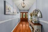 400 Cable Road - Photo 9