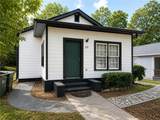 119 Ozone Street - Photo 1