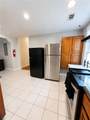 119 Ozone Street - Photo 10