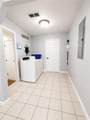 119 Ozone Street - Photo 11