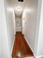 119 Ozone Street - Photo 12
