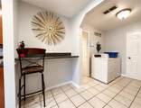 119 Ozone Street - Photo 13