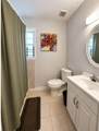 119 Ozone Street - Photo 14
