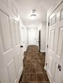 119 Ozone Street - Photo 15