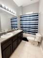 119 Ozone Street - Photo 16