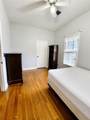 119 Ozone Street - Photo 17