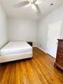 119 Ozone Street - Photo 18