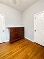 119 Ozone Street - Photo 19
