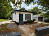 119 Ozone Street - Photo 2