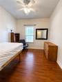 119 Ozone Street - Photo 20