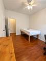 119 Ozone Street - Photo 21