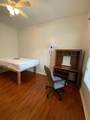 119 Ozone Street - Photo 22