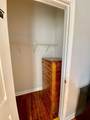 119 Ozone Street - Photo 23