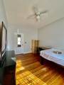 119 Ozone Street - Photo 24