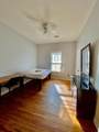 119 Ozone Street - Photo 25