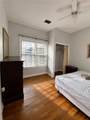 119 Ozone Street - Photo 26