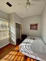 119 Ozone Street - Photo 27