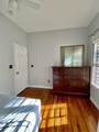 119 Ozone Street - Photo 28