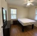 119 Ozone Street - Photo 29