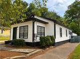 119 Ozone Street - Photo 3
