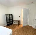 119 Ozone Street - Photo 30