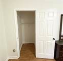 119 Ozone Street - Photo 31