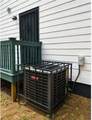 119 Ozone Street - Photo 32
