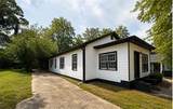 119 Ozone Street - Photo 5
